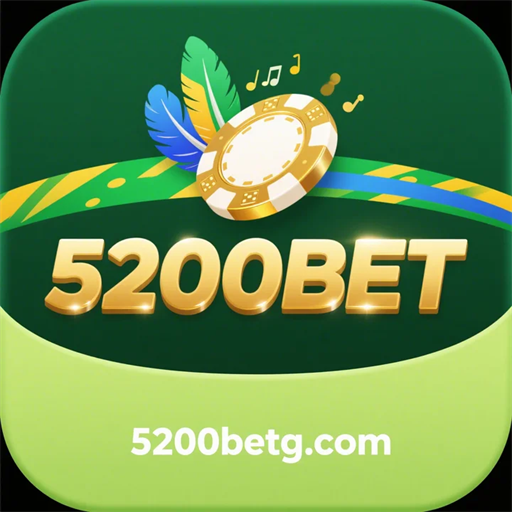 5200 bet