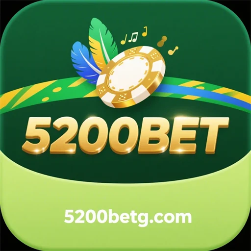 5200 bet