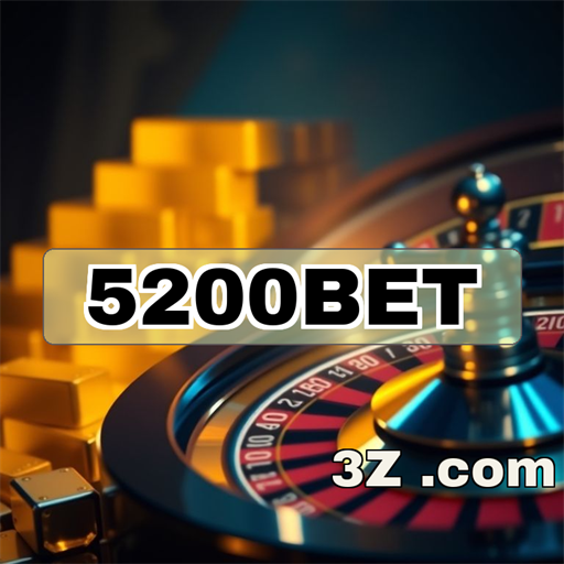 Excitantes Apostas na 5200 bet: Uma Nova Era do Jogo