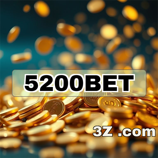 Recursos Inovadores do App 5200 bet para Usuários Engajados
