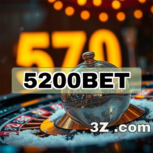 Baixar Recursos Incríveis no 5200 Bet e Aumentar a Diversão!