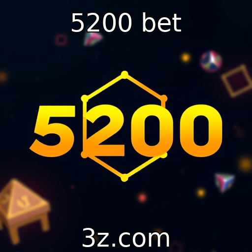 Tecnologia blockchain na segurança de transações de jogos