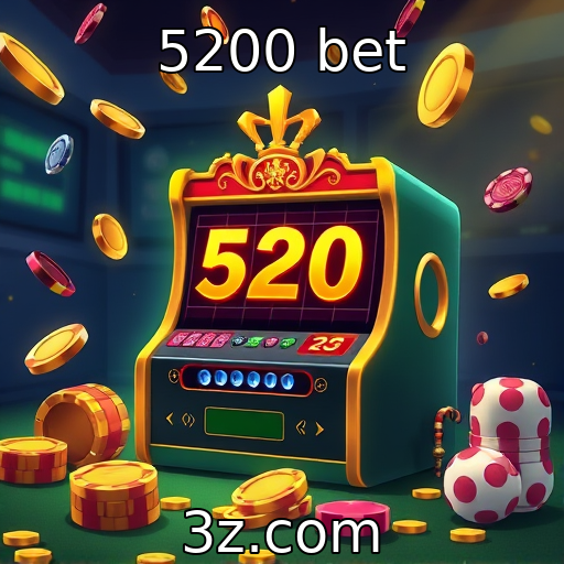 Mudanças no comportamento do consumidor de jogos online