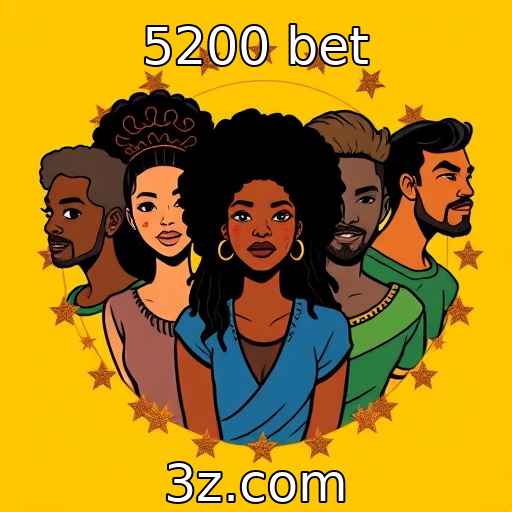 Aumento da diversidade em personagens de jogos