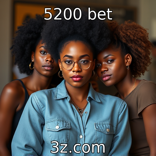 Diversidade e inclusão na criação de personagens