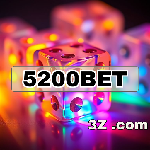 Aposte com Paixão: Esporte na 5200 bet Revela Novidades