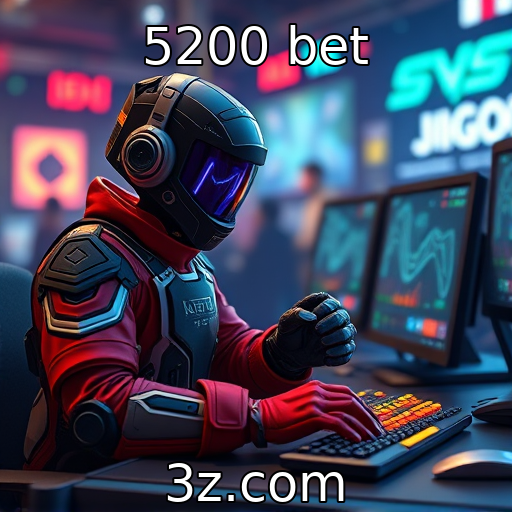 Avaliação das novas tecnologias na indústria de jogos