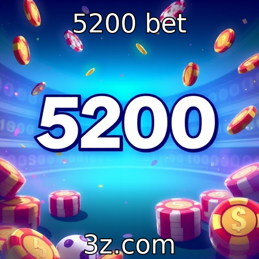 Mercado de jogos de azar e seu impacto econômico