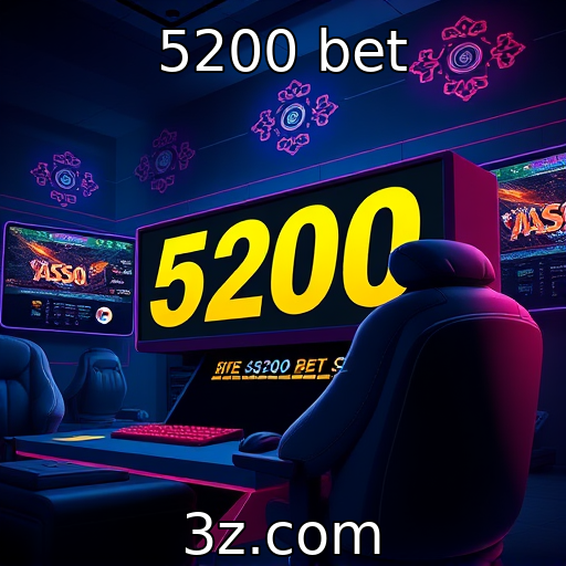 Inovação em tecnologias de jogos e suas implicações