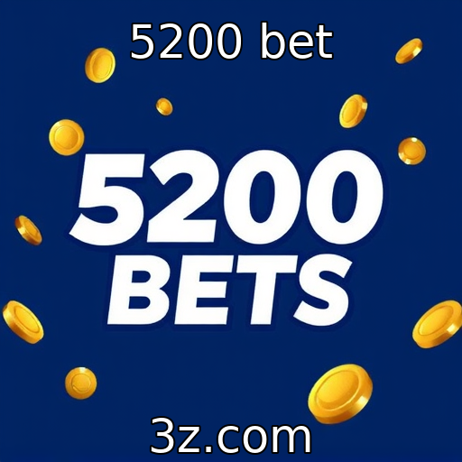 Gamificação como estratégia de engajamento no setor