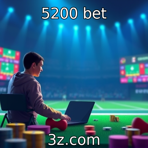 Crescimento das plataformas de jogos online em 2025