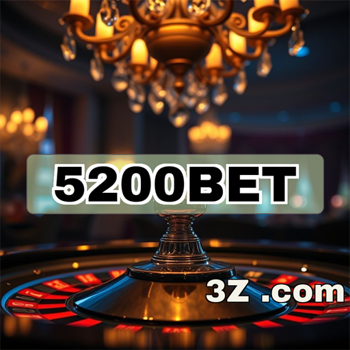 A Experiência de Login no 5200 Bet para Jogadores Brasileiros