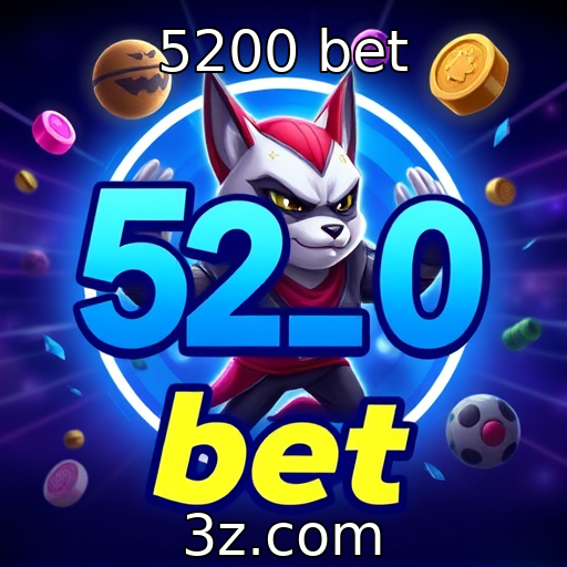 Desenvolvedores buscam inovação em jogos móveis