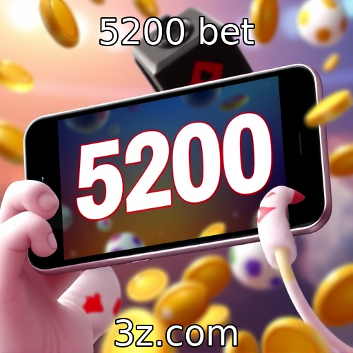 Jogos mobile dominam o mercado de entretenimento digital