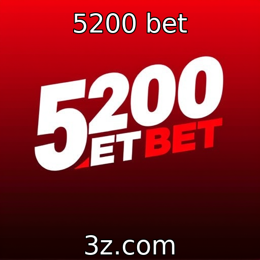 Apostas online e sua regulamentação em discussão