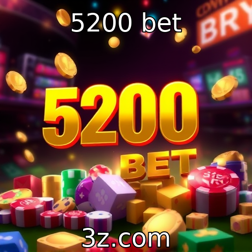 Regulamentações em torno dos jogos de azar online