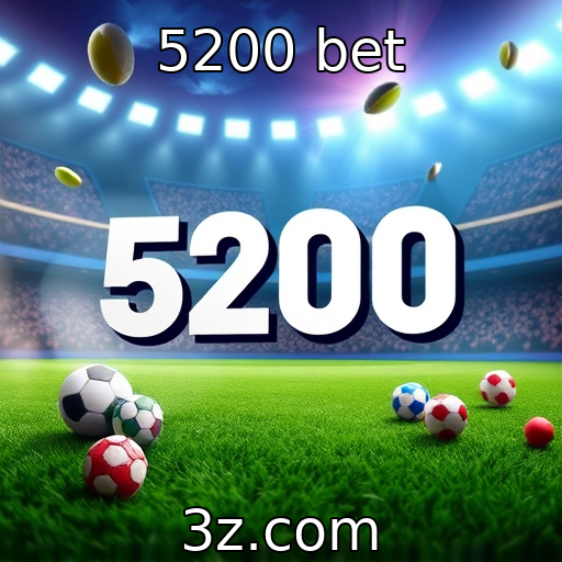 Crescimento do mercado de jogos online no Brasil