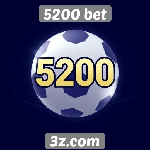 Opções de pagamento no 5200 bet e suas vantagens