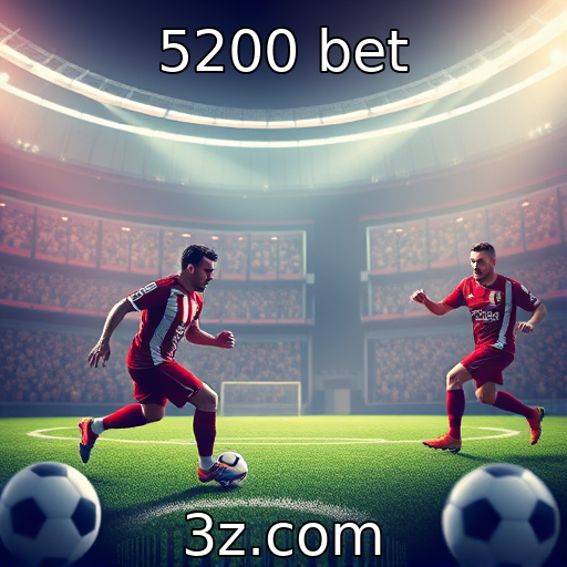 Impactos da regulamentação nas apostas esportivas