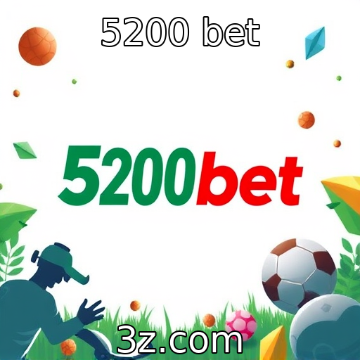 Desenvolvimento de jogos sustentáveis e responsabilidade social